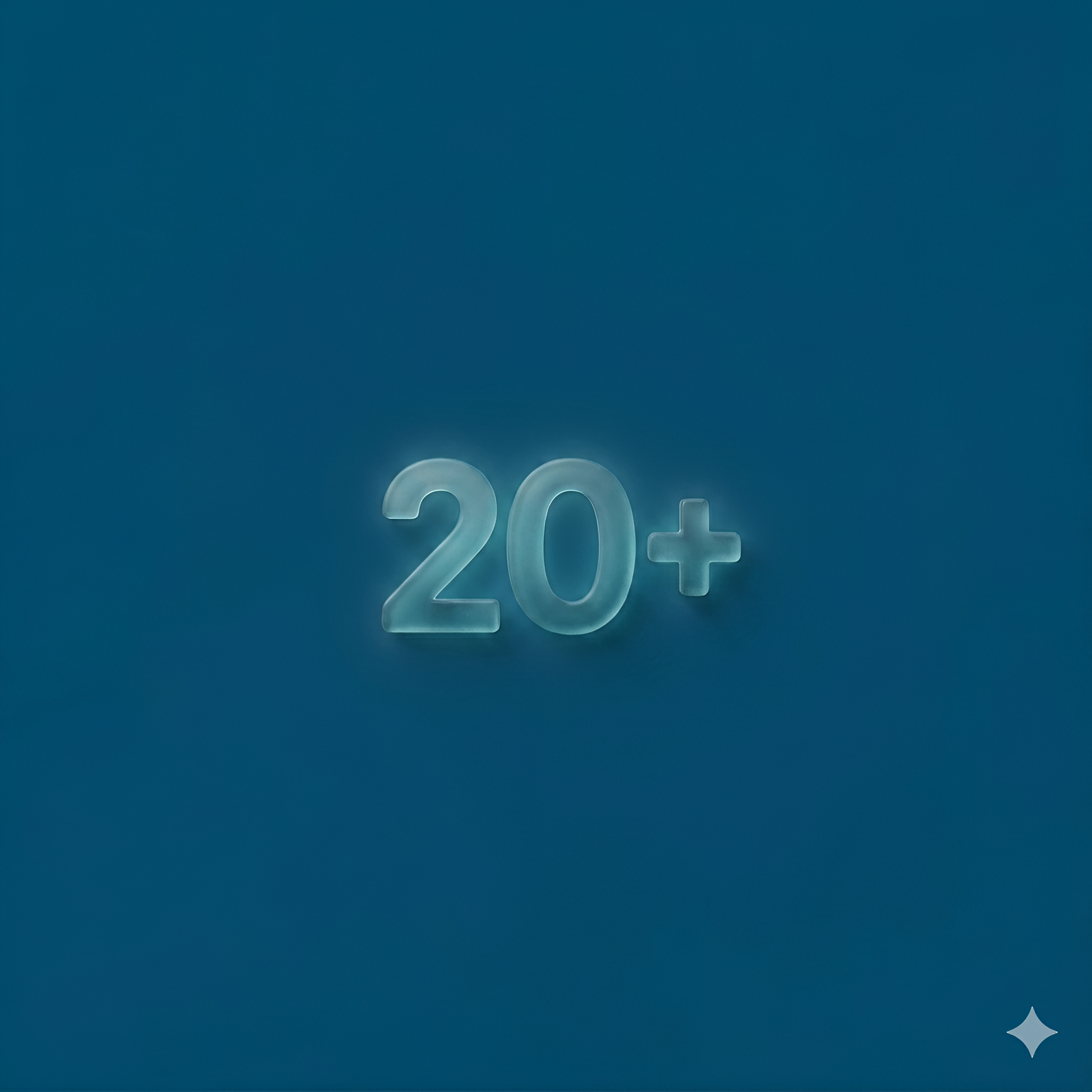 20+ Mutfak Aleti